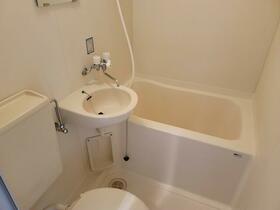 11/14 その他画像