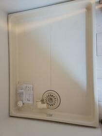 12/14 その他画像