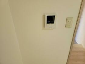 13/14 その他画像