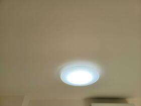 14/14 その他画像