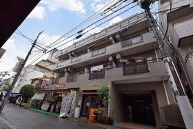 3/14 その他画像