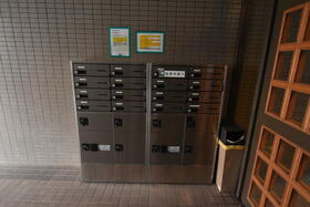 5/14 その他画像