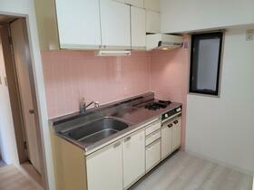 6/14 その他画像