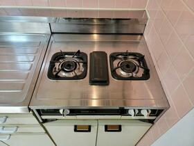 7/14 その他画像