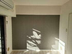 8/14 その他画像