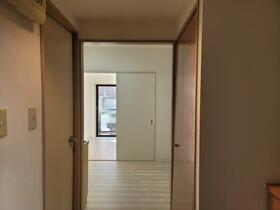 9/14 その他画像