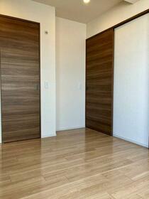 14/16 その他画像