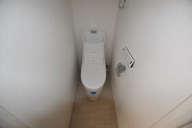 10/16 その他画像