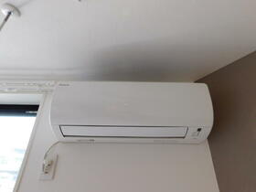 11/16 その他画像