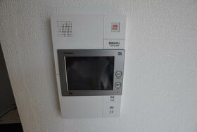 12/16 その他画像