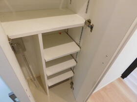 13/16 その他画像