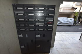 14/16 その他画像