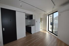 3/16 その他画像