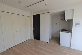 4/16 その他画像