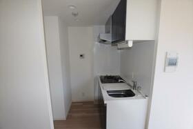 5/16 その他画像