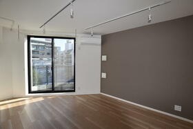 6/16 その他画像