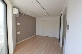 7/16 その他画像