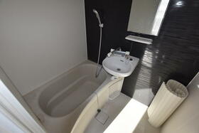 8/16 その他画像