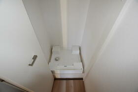 9/16 その他画像