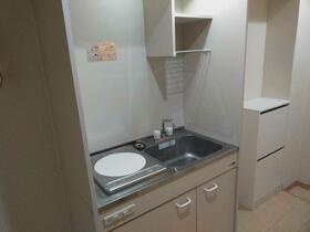 10/16 その他画像