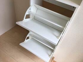 11/16 その他画像