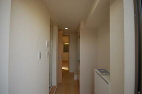 12/16 その他画像