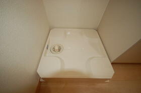 13/16 その他画像