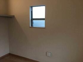 14/16 その他画像