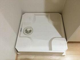 16/16 その他画像