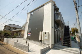 4/16 その他画像