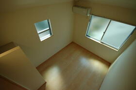 5/16 その他画像