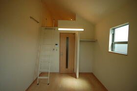 6/16 その他画像