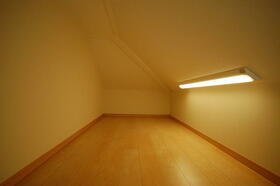 7/16 その他画像