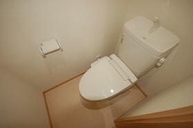 8/16 その他画像