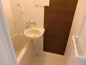 9/16 その他画像