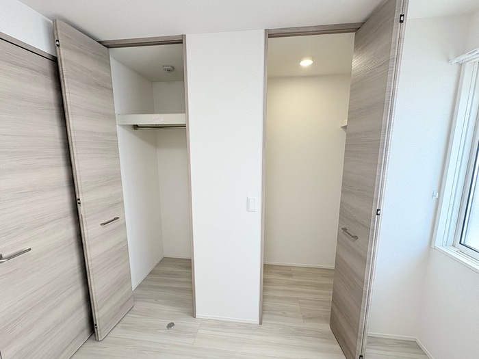 4/20 収納