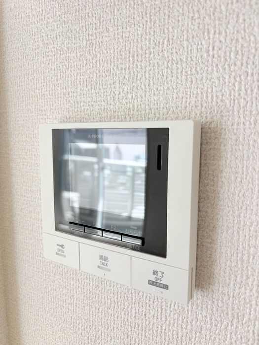 12/20 設備