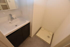 9/15 その他画像