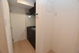 10/15 その他画像