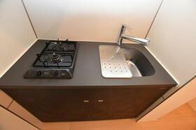 11/15 その他画像