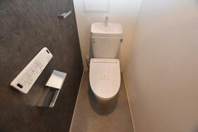 12/15 その他画像