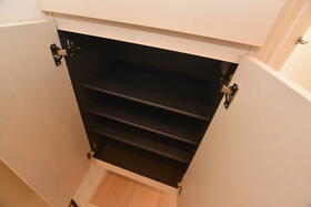 13/15 その他画像