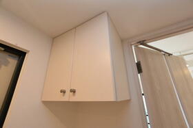 14/15 その他画像