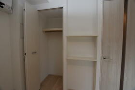 15/15 その他画像