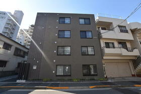 3/15 その他画像