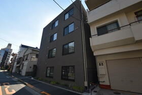 4/15 その他画像