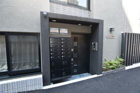 5/15 その他画像