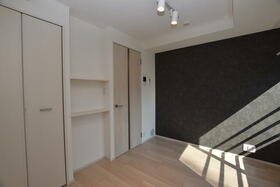 6/15 その他画像