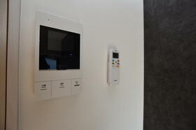 7/15 その他画像