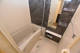 8/15 その他画像